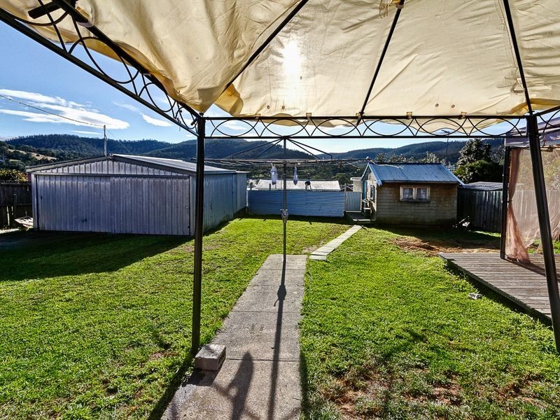 25 Waratah Road, Risdon Vale TAS 7016