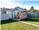 25 Waratah Road, Risdon Vale TAS 7016