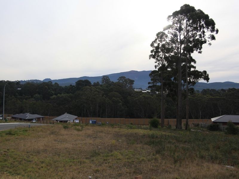 2 Jupiter Court, Kingston TAS 7050