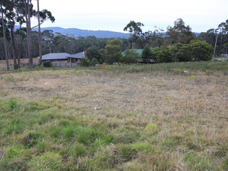 2 Jupiter Court, Kingston TAS 7050