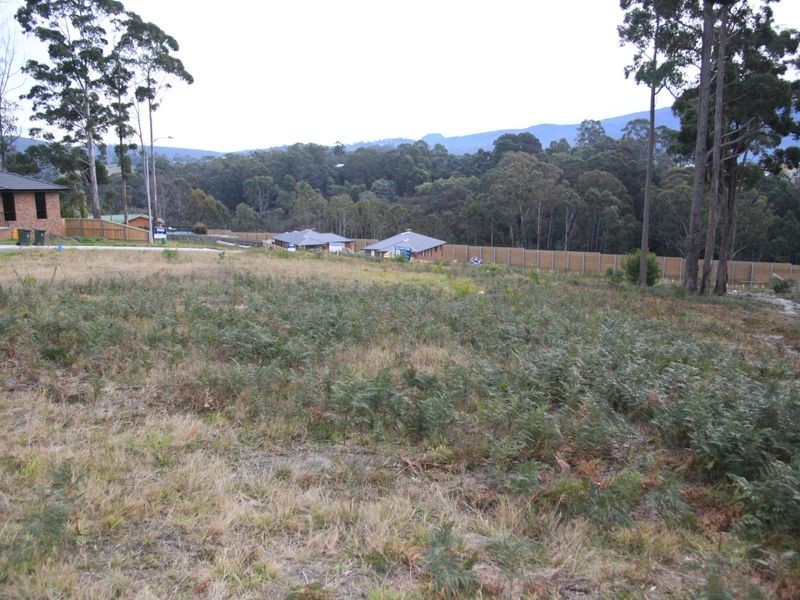 2 Jupiter Court, Kingston TAS 7050