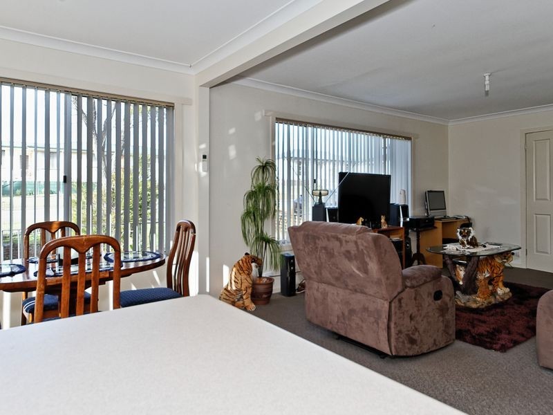 Unit 1/50 Arunta Crescent, Chigwell TAS 7011