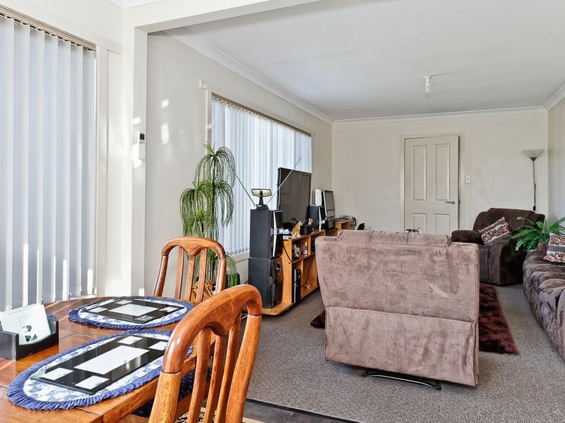 Unit 1/50 Arunta Crescent, Chigwell TAS 7011