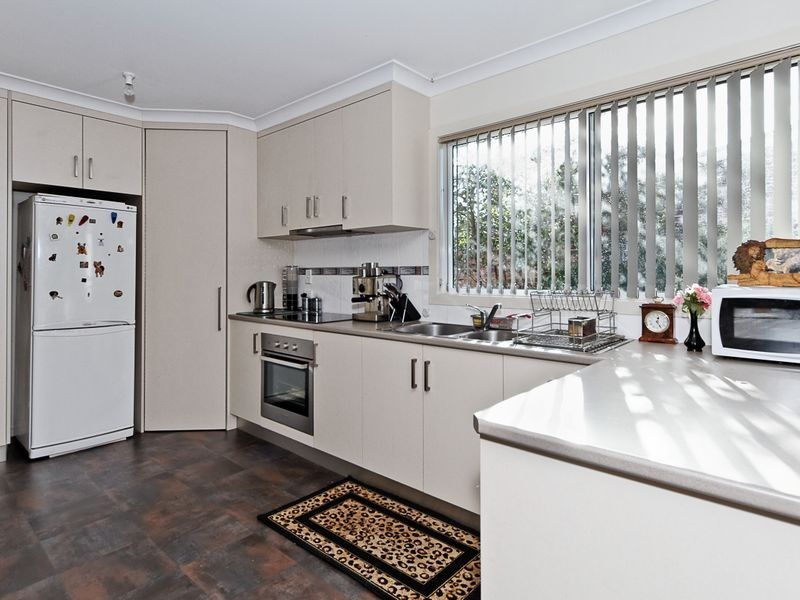 Unit 1/50 Arunta Crescent, Chigwell TAS 7011