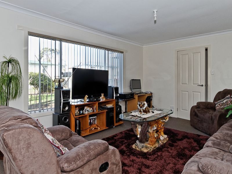 Unit 1/50 Arunta Crescent, Chigwell TAS 7011