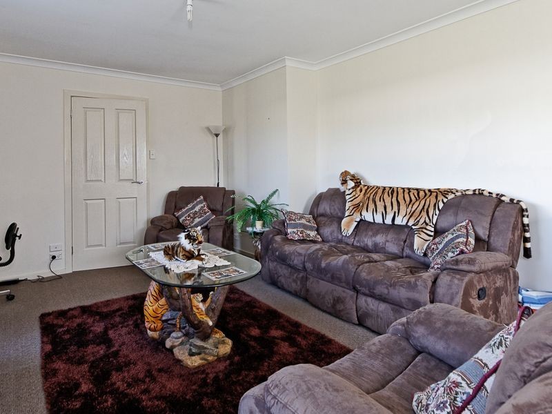 Unit 1/50 Arunta Crescent, Chigwell TAS 7011