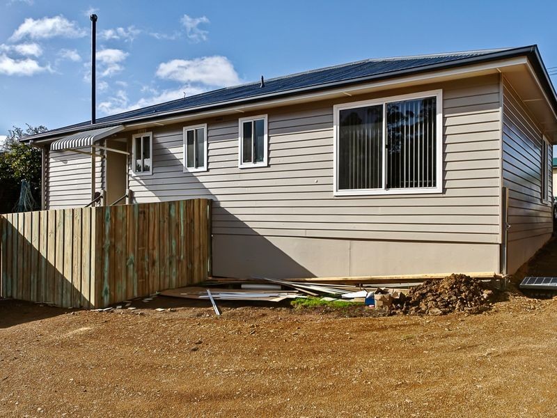 Unit 1/50 Arunta Crescent, Chigwell TAS 7011