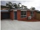 Unit 2/50 Arunta Crescent, Chigwell TAS 7011