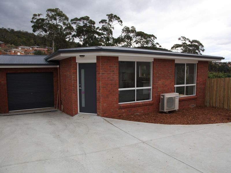 Unit 2/50 Arunta Crescent, Chigwell TAS 7011