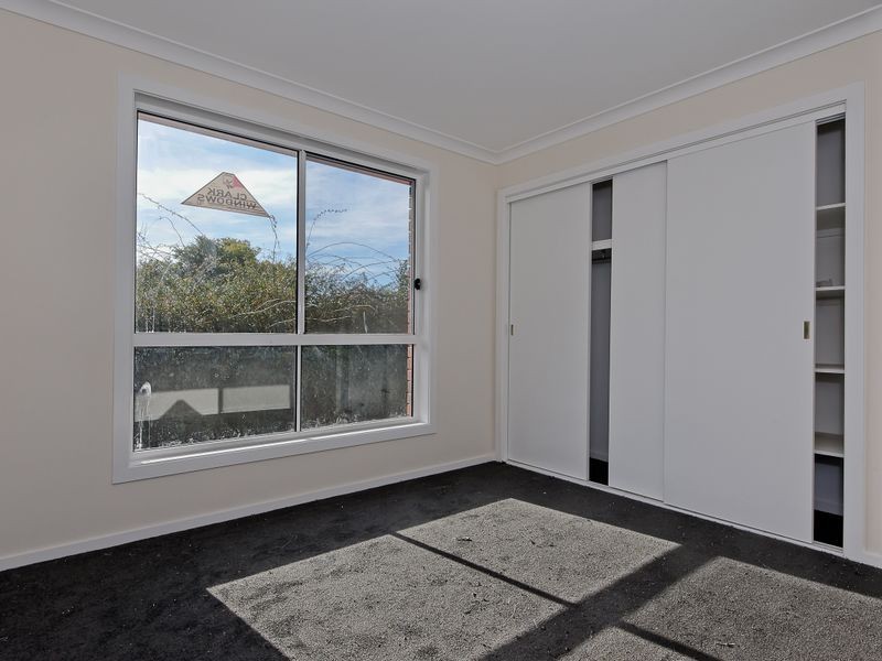 Unit 2/50 Arunta Crescent, Chigwell TAS 7011