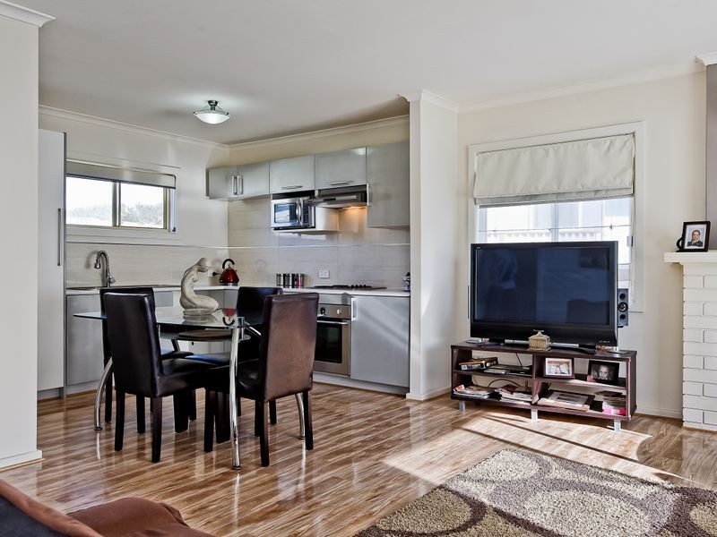 11 Nicholson Street, New Norfolk TAS 7140