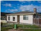 11 Nicholson Street, New Norfolk TAS 7140