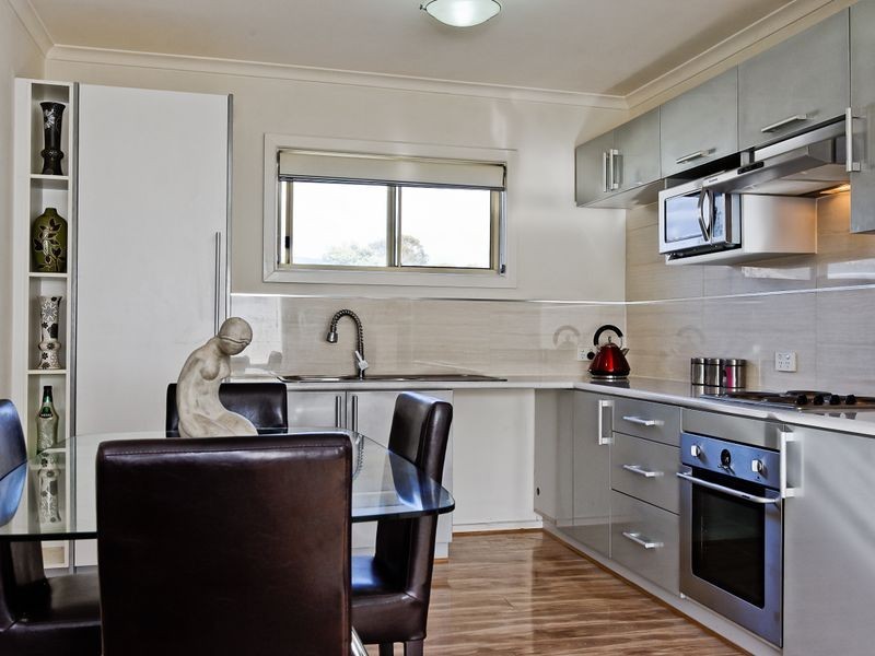 11 Nicholson Street, New Norfolk TAS 7140