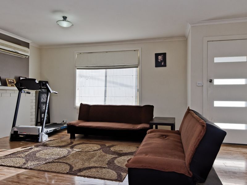 11 Nicholson Street, New Norfolk TAS 7140