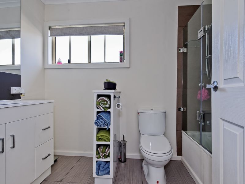 11 Nicholson Street, New Norfolk TAS 7140