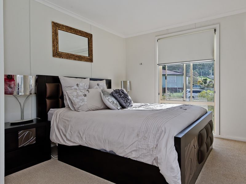 11 Nicholson Street, New Norfolk TAS 7140