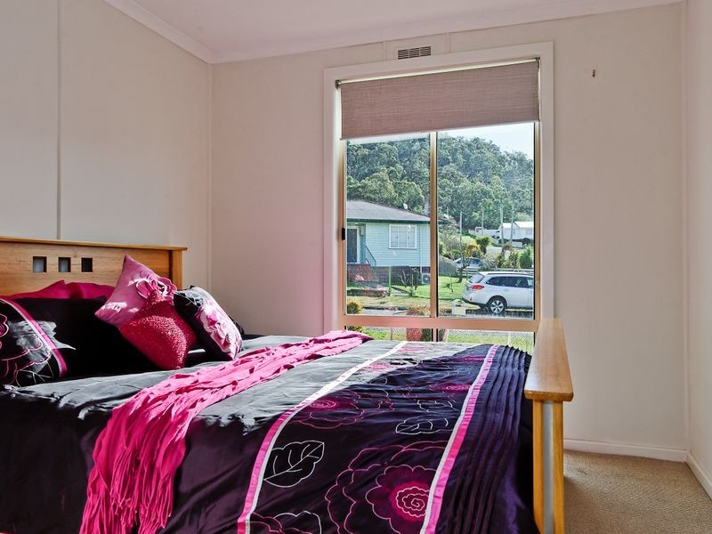 11 Nicholson Street, New Norfolk TAS 7140