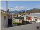 11 Nicholson Street, New Norfolk TAS 7140