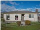 11 Nicholson Street, New Norfolk TAS 7140