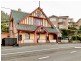 795 Sandy Bay Road, Sandy Bay TAS 7005