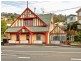 795 Sandy Bay Road, Sandy Bay TAS 7005