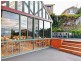 795 Sandy Bay Road, Sandy Bay TAS 7005