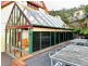 795 Sandy Bay Road, Sandy Bay TAS 7005