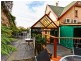 795 Sandy Bay Road, Sandy Bay TAS 7005