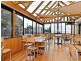 795 Sandy Bay Road, Sandy Bay TAS 7005