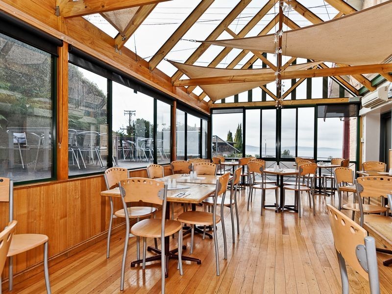 795 Sandy Bay Road, Sandy Bay TAS 7005