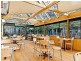 795 Sandy Bay Road, Sandy Bay TAS 7005