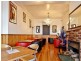 795 Sandy Bay Road, Sandy Bay TAS 7005