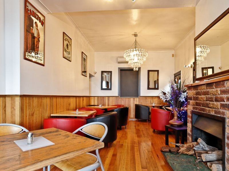 795 Sandy Bay Road, Sandy Bay TAS 7005