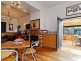 795 Sandy Bay Road, Sandy Bay TAS 7005