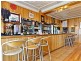 795 Sandy Bay Road, Sandy Bay TAS 7005
