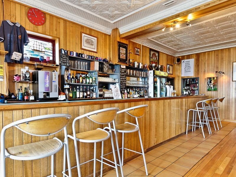 795 Sandy Bay Road, Sandy Bay TAS 7005