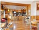 795 Sandy Bay Road, Sandy Bay TAS 7005