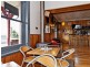 795 Sandy Bay Road, Sandy Bay TAS 7005