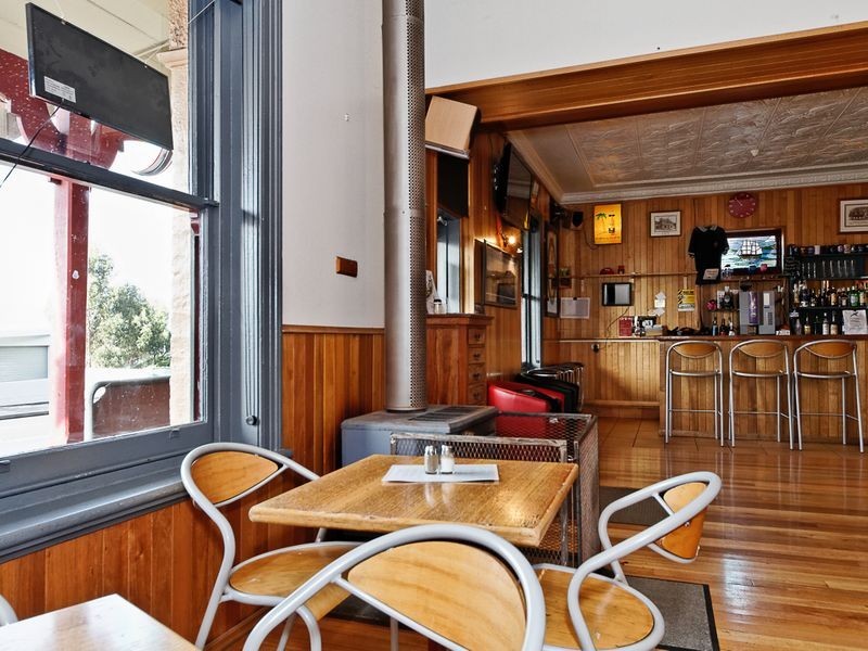 795 Sandy Bay Road, Sandy Bay TAS 7005