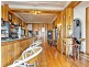 795 Sandy Bay Road, Sandy Bay TAS 7005