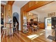 795 Sandy Bay Road, Sandy Bay TAS 7005