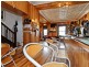 795 Sandy Bay Road, Sandy Bay TAS 7005