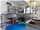 795 Sandy Bay Road, Sandy Bay TAS 7005
