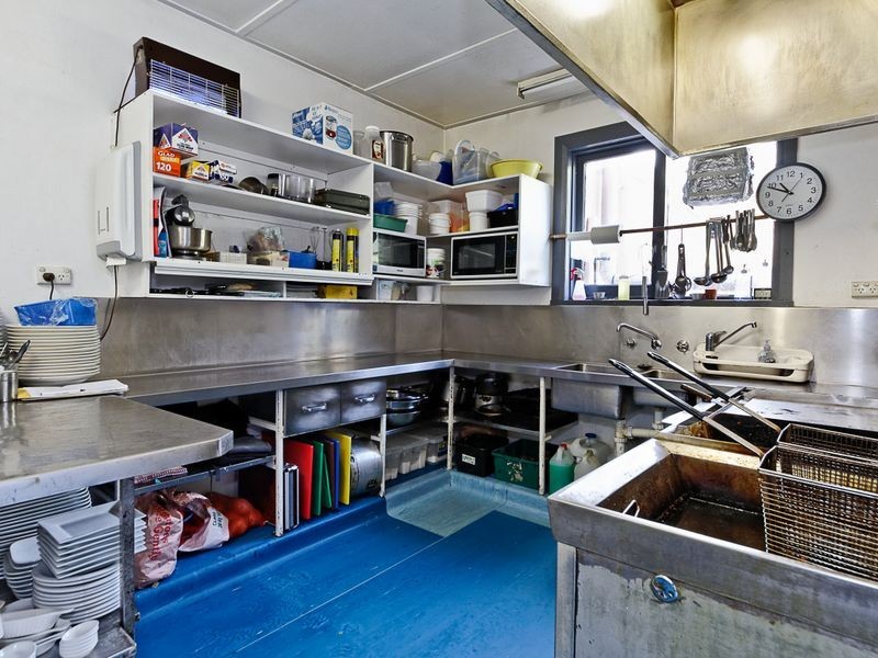 795 Sandy Bay Road, Sandy Bay TAS 7005