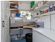 795 Sandy Bay Road, Sandy Bay TAS 7005