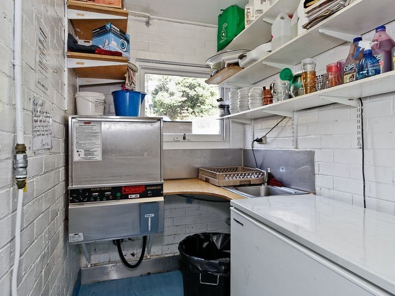 795 Sandy Bay Road, Sandy Bay TAS 7005