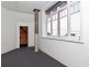 795 Sandy Bay Road, Sandy Bay TAS 7005