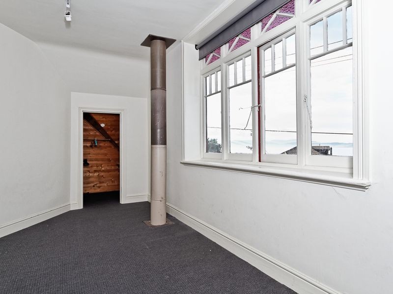 795 Sandy Bay Road, Sandy Bay TAS 7005