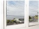 795 Sandy Bay Road, Sandy Bay TAS 7005