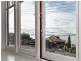795 Sandy Bay Road, Sandy Bay TAS 7005